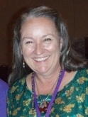 Karen_McGinnis