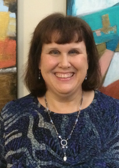 Nancy-Foreman